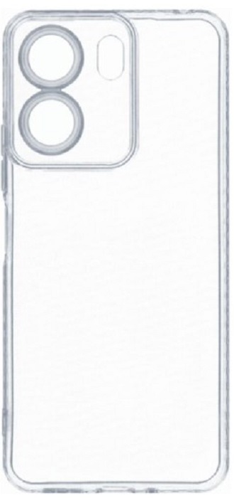 Чехол для смартфона Xiaomi Redmi 13C