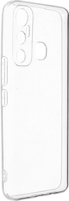 Чехол для смартфона Infinix HOT 11