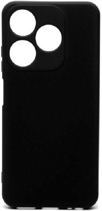 Чехол для смартфона Realme C53 4G/C51