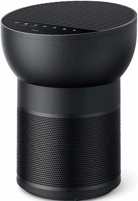Очиститель воздуха TCL Air Purifier breeva