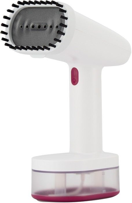 Отпариватель ручной Hyundai H-HS02890; 1650 Вт;