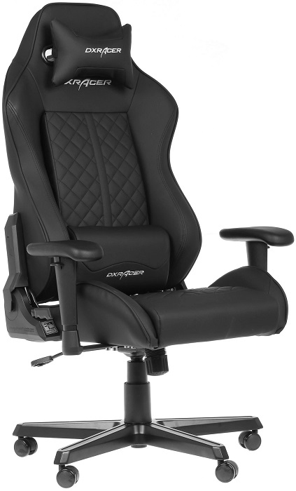 Кресло для геймеров DXRacer Drifting (OH/DH73/N);