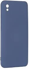 Чехол для смартфона Xiaomi REDMI 9A