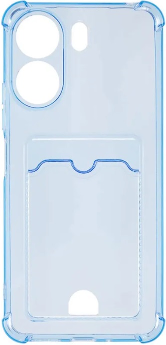 Чехол для смартфона Xiaomi Redmi 13C