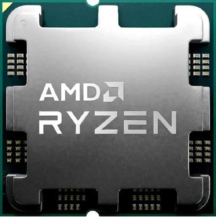 Процессор AMD Ryzen 5 9600X (100-000001405);