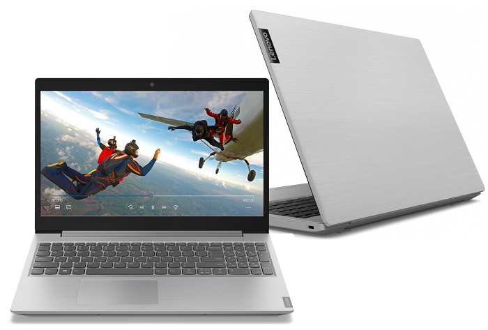 Ноутбук 15.6" Lenovo IdeaPad L340-15API (81LW0053RK);