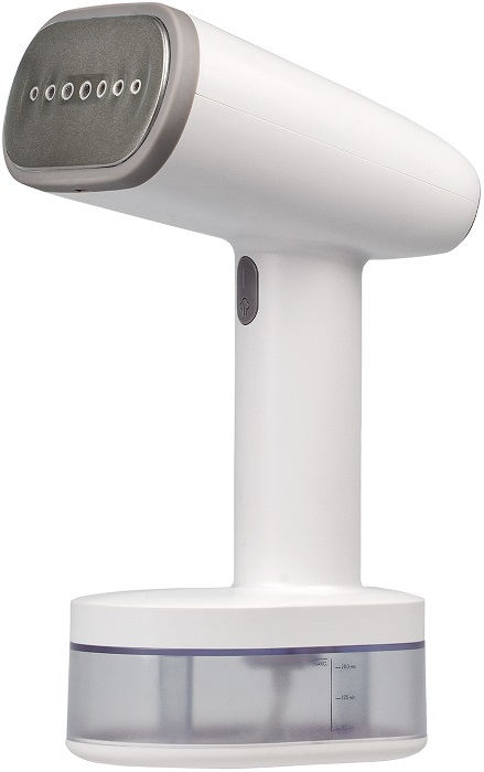 Отпариватель ручной Galaxy Line GL 6198;