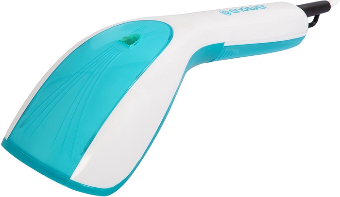 Отпариватель ручной Endever Odyssey Q-427; 800