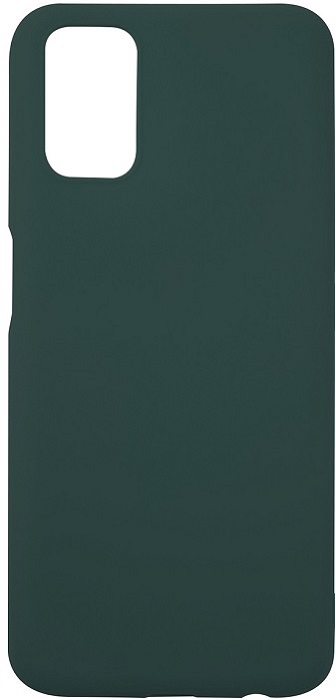 Чехол для смартфона Xiaomi Redmi 9T