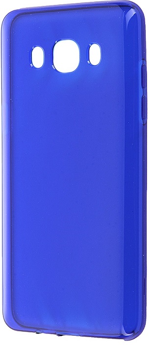 Чехол для смартфона Samsung Galaxy J5