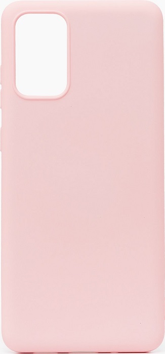 Чехол для смартфона Xiaomi Redmi 9C