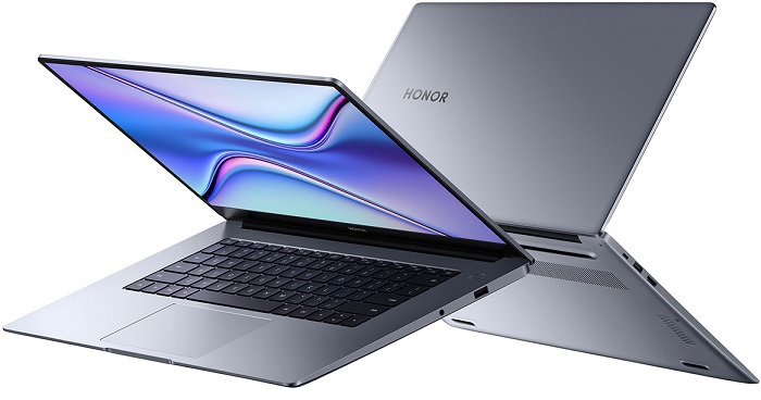 Ноутбук 14" Honor MagicBook X 14