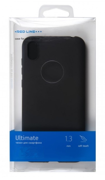 Чехол для смартфона Honor 8S/Huawei Y5