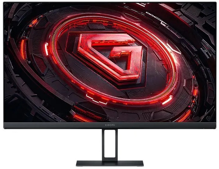 Монитор 24" Xiaomi G24i (ELA5625EU); IPS;