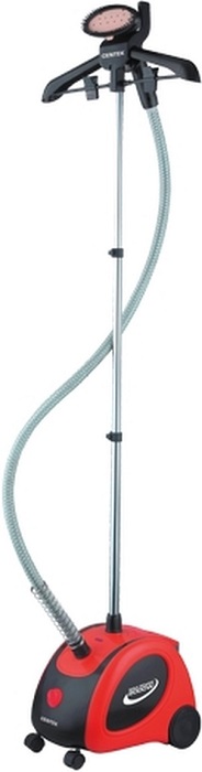 Отпариватель напольный Centek CT-2370; 2000 Вт;