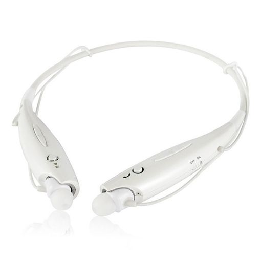 Наушники Bluetooth со встроенным МР3-плеером Perfeo