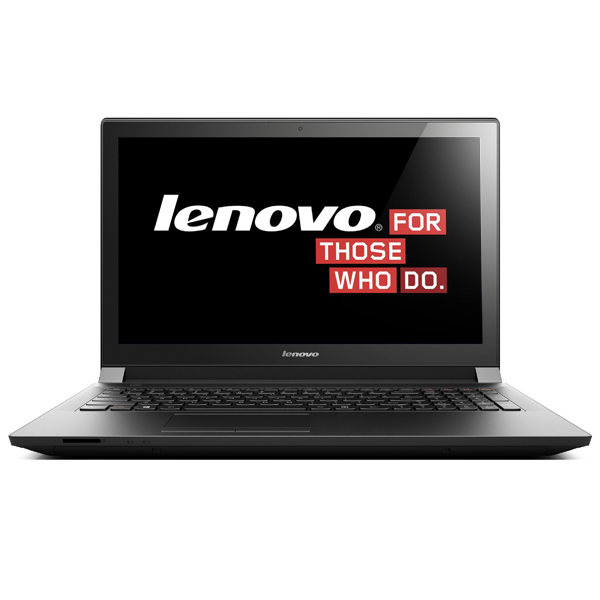 Ноутбук 15.6" Lenovo IdeaPad B5030 (59430205);