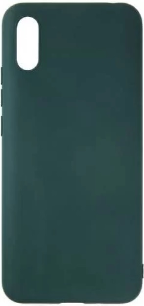 Чехол для смартфона Xiaomi Redmi 9A