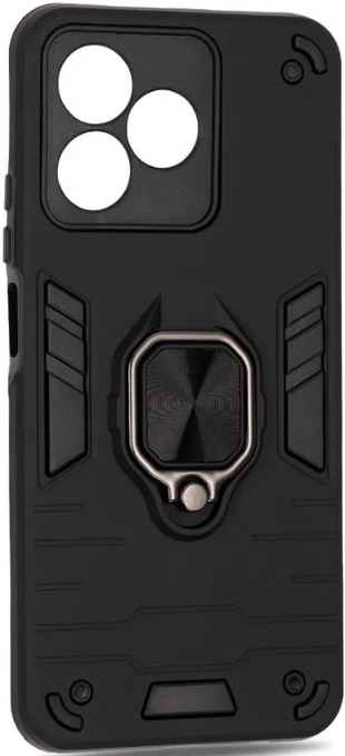 Чехол для смартфона Realme C53 4G/C51