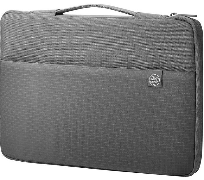Сумка для ноутбука 15.6" HP Carry