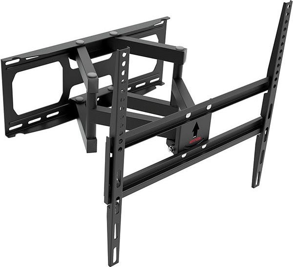 Кронштейн 32"-60" Arm Media COBRA-51 (90213);