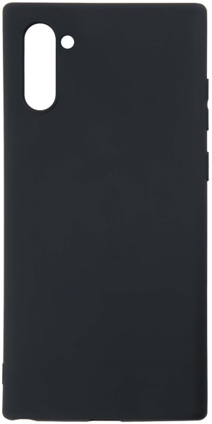 Чехол для смартфона Samsung Galaxy Note