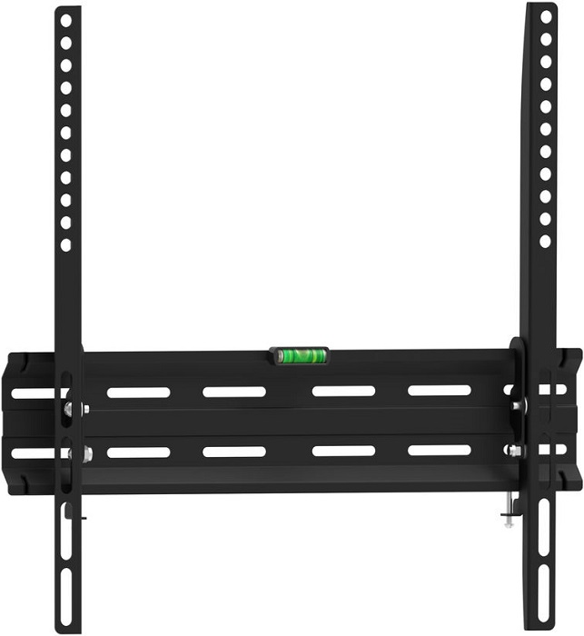 Кронштейн 32"-65" Buro TL3 (BM35A14TF0); VESA