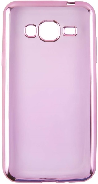 Чехол для смартфона Samsung Galaxy J3
