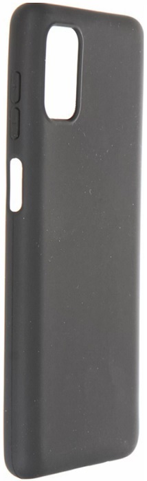 Чехол для смартфона Samsung Galaxy M51
