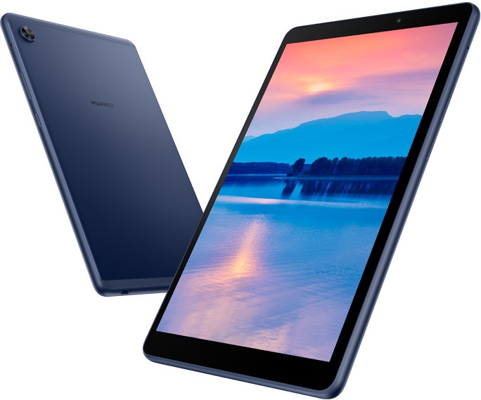 Планшет 9.7" Huawei MatePad C3 2/32Гб