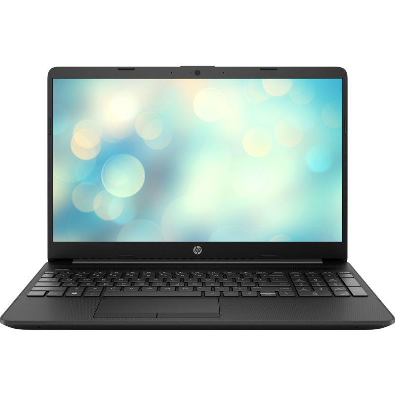 Ноутбук 15.6" HP 15s-fq5025ny (737U0EA); 1920х1080;