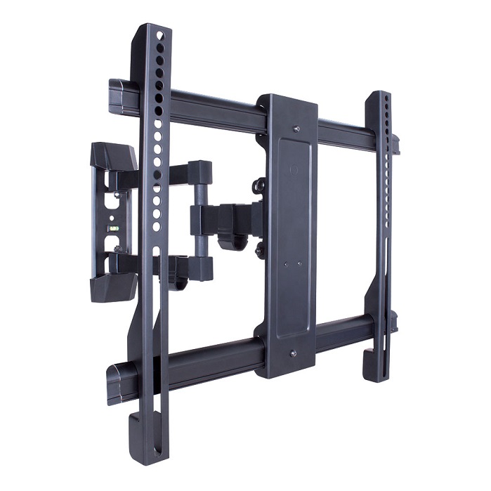 Кронштейн 22"-65" Kromax GALACTIC-90 (25007); VESA