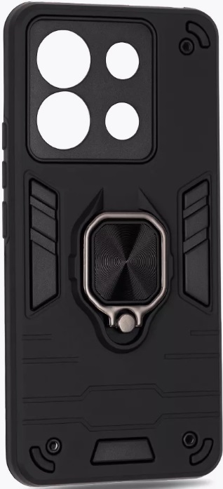 Чехол для смартфона Xiaomi Poco X6/REDMI