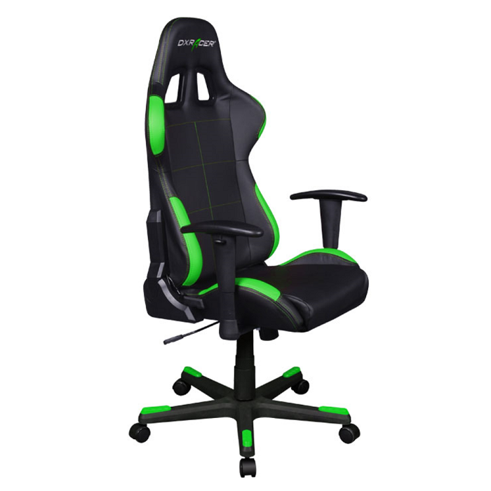 Кресло для геймеров DXRacer Formula OH/FD99/NE