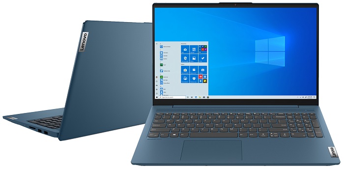 Ноутбук 15.6" Lenovo IdeaPad 5 15ARE05