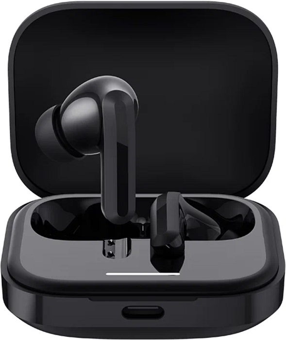 TWS-наушники Xiaomi REDMI Buds 5 (BHR7627GL);