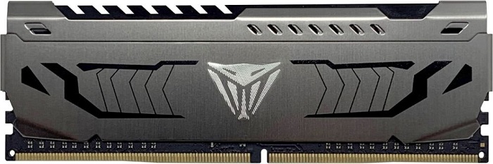 Оперативная память DDR4 8Гб Patriot Viper