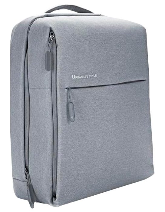 Рюкзак для ноутбука 15.6" Xiaomi Mi