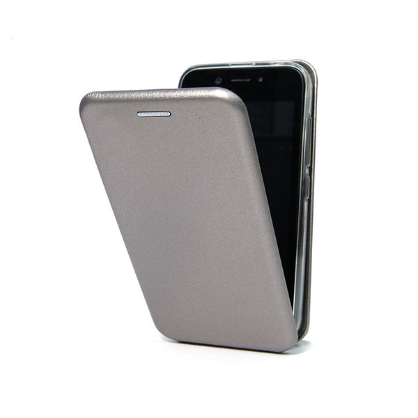 Чехол для смартфона BQ-4072 BQ StrikeMini