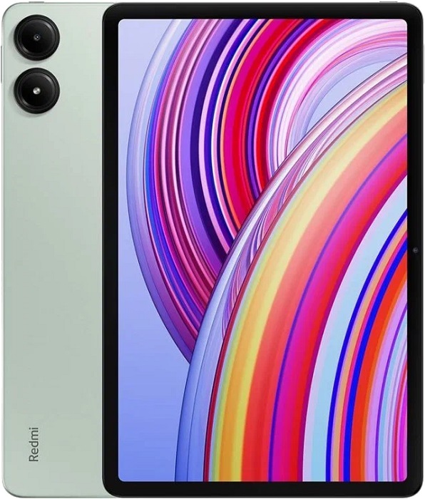 Планшет 12.1" Xiaomi Redmi Pad Pro
