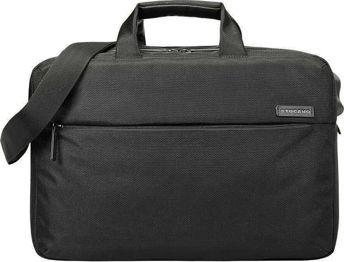 Сумка для ноутбука 15.6" Tucano Free&Busy