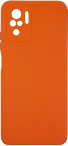 Чехол для смартфона Xiaomi Redmi Note