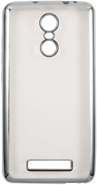 Чехол для смартфона Xiaomi REDMI 3/3S/3