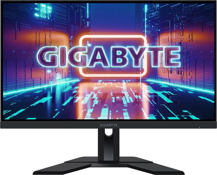 Монитор 27" Gigabyte M27Q (20VM0-M27QBA-1EKR); IPS;