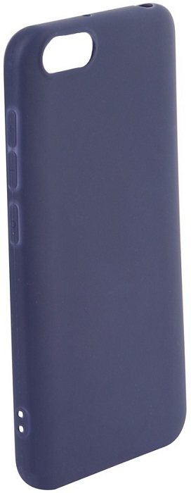 Чехол для смартфона Xiaomi Redmi Go