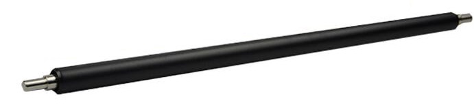 Вал подачи (в сборе) для Xerox