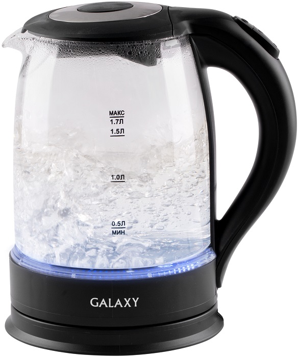 Электрочайник Galaxy Line GL 0553; 2200