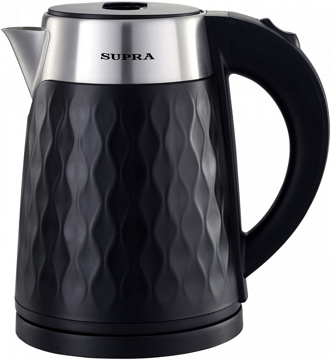 Электрочайник Supra KES-1799; 1500 Вт; 1.7