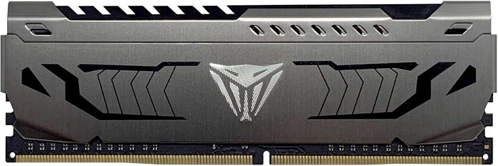 Оперативная память DDR4 32Гб Patriot Viper