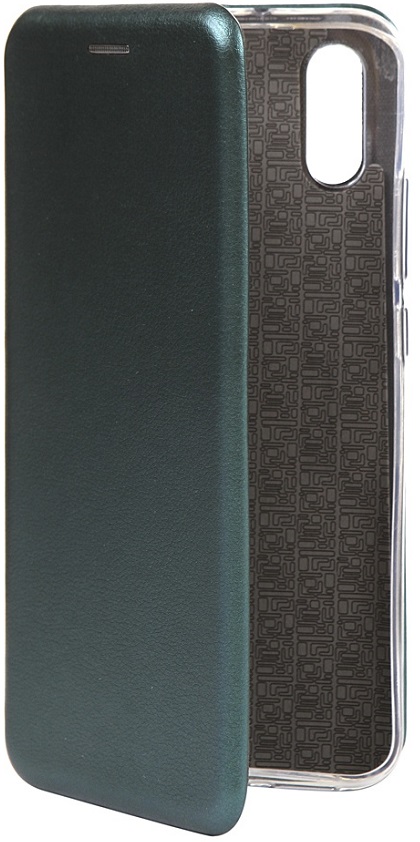 Чехол для смартфона Xiaomi Redmi 9A